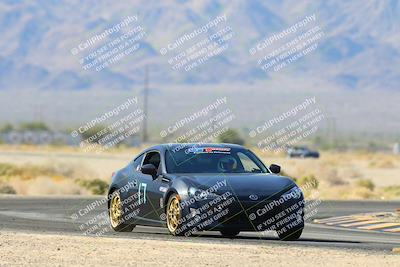 media/Nov-10-2024-Speed Ventures (Sun) [[498b179db7]]/2-Orange Group/Session 2 (Turn 4 and 9)/